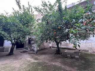 Chalet en venta en Don Benito