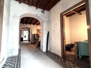 Chalet en venta en Don Benito