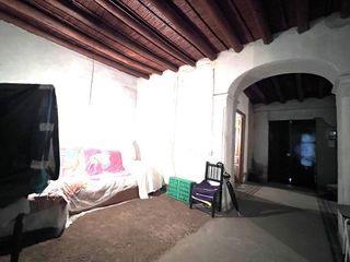 Chalet en venta en Don Benito