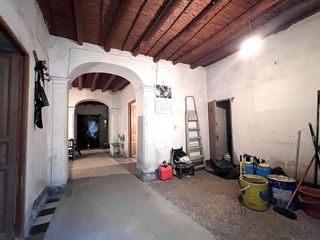 Chalet en venta en Don Benito