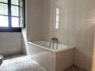 Chalet en venta en Don Benito