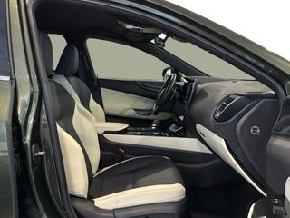 Lexus NX 350H EXECUTIVE 2WD