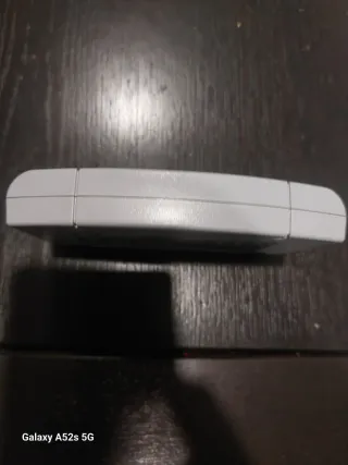 San Francisco Rush Nintendo 64