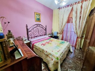 Piso en venta en San Ildefonso - Catedral en Jaén