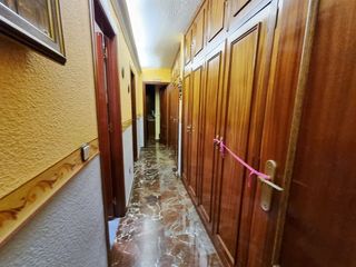 Piso en venta en San Ildefonso - Catedral en Jaén