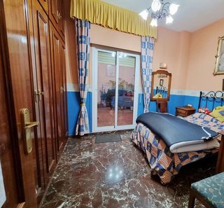 Piso en venta en San Ildefonso - Catedral en Jaén