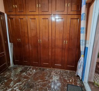 Piso en venta en San Ildefonso - Catedral en Jaén