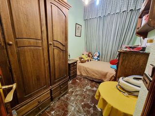 Piso en venta en San Ildefonso - Catedral en Jaén