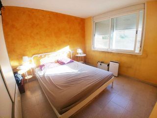 Piso en venta en Cala Major en Palma de Mallorca