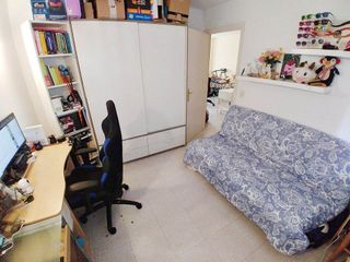 Piso en venta en Cala Major en Palma de Mallorca