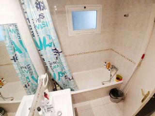 Piso en venta en Cala Major en Palma de Mallorca