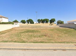 Terreno en venta en Marchena