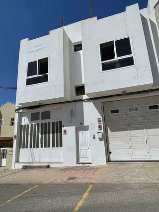 Edificio en venta en Fabelo en Puerto del Rosario
