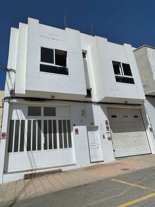 Edificio en venta en Fabelo en Puerto del Rosario