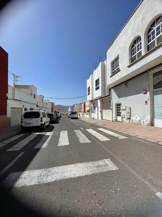 Edificio en venta en Fabelo en Puerto del Rosario