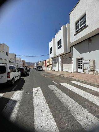 Edificio en venta en Fabelo en Puerto del Rosario