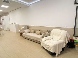 Local comercial en venta en Carlet