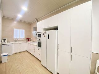 Local comercial en venta en Carlet