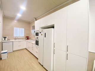 Local comercial en venta en Carlet