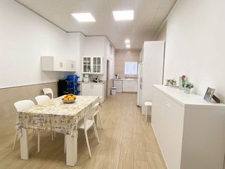 Local comercial en venta en Carlet