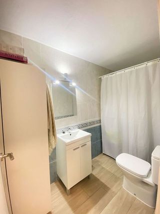 Local comercial en venta en Carlet