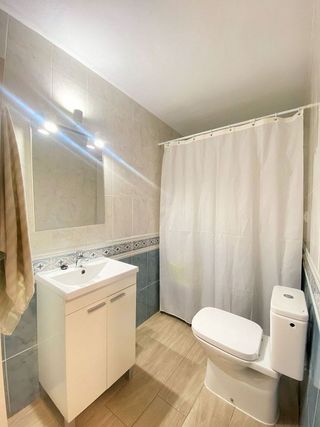 Local comercial en venta en Carlet