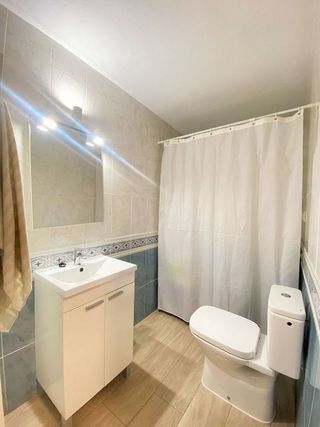 Local comercial en venta en Carlet