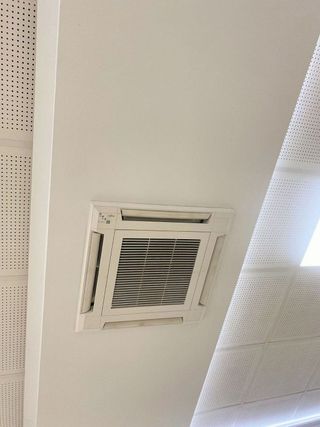 Local comercial en venta en Carlet