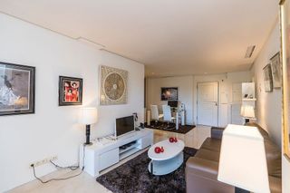 Piso en venta en Los Naranjos - Las Brisas en Marbella