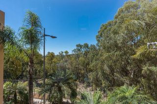 Piso en venta en Los Naranjos - Las Brisas en Marbella