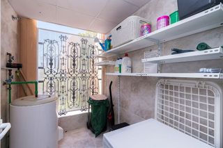 Piso en venta en Los Naranjos - Las Brisas en Marbella