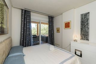 Piso en venta en Los Naranjos - Las Brisas en Marbella