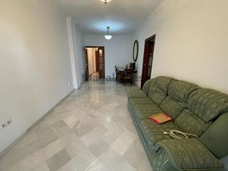 Piso en venta en Centro-Calzada-Cabo Noval en Sanlúcar de Barrameda