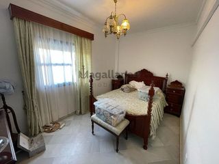Piso en venta en Centro-Calzada-Cabo Noval en Sanlúcar de Barrameda
