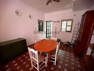 Piso en venta en Centro-Calzada-Cabo Noval en Sanlúcar de Barrameda