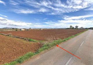 Solar en venta en Muro