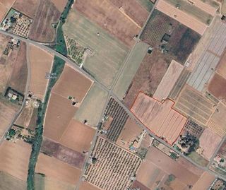 Solar en venta en Muro