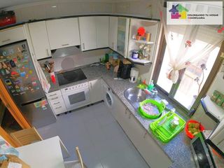 Piso en venta en San Esteban en León