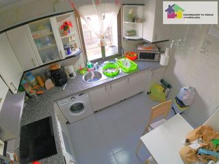 Piso en venta en San Esteban en León