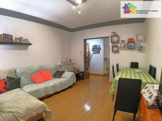 Piso en venta en San Esteban en León