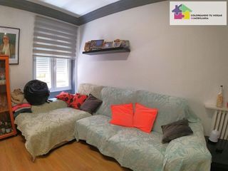 Piso en venta en San Esteban en León