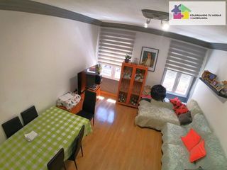 Piso en venta en San Esteban en León