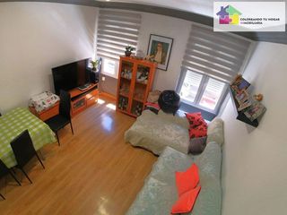 Piso en venta en San Esteban en León