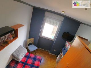 Piso en venta en San Esteban en León