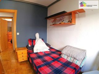 Piso en venta en San Esteban en León