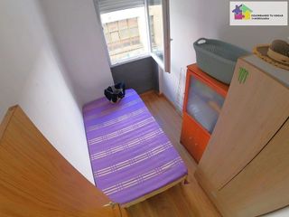 Piso en venta en San Esteban en León