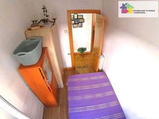 Piso en venta en San Esteban en León