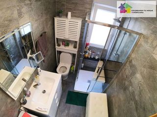 Piso en venta en San Esteban en León