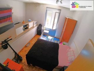 Piso en venta en San Esteban en León