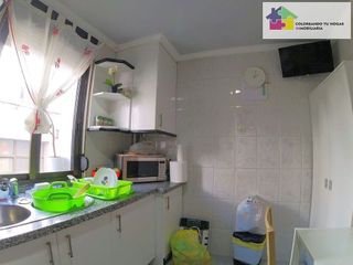 Piso en venta en San Esteban en León